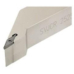 SVJCR 2525M-16 TOOL HOLDER - Industrial Tool & Supply