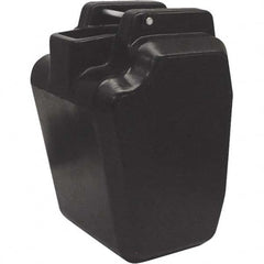 Coffing - Hoist Accessories Type: Chain Container Single Chain Capacity: 35.000 - Industrial Tool & Supply