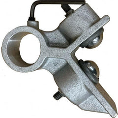 Rothenberger - Pipe Welding Accessories Type: Roller Bearing Support - Industrial Tool & Supply