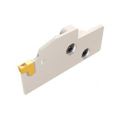 TGAD 3LE-D54-JHP - Industrial Tool & Supply