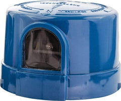 TORK nsi - Sensor Photo Control - Use with Outdoor Street & Parking Lot Cobraheads - Industrial Tool & Supply