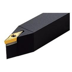 SVVCN 2525M-16 TOOLHOLDER - Industrial Tool & Supply