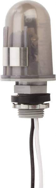 TORK nsi - Sensor Photo Control - Use with Outdoor Light Fixtures - Industrial Tool & Supply