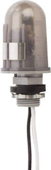 TORK nsi - Sensor Photo Control - Use with Outdoor Light Fixtures - Industrial Tool & Supply