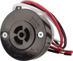 TORK nsi - Sensor Photo Control - Use with Outdoor Light Fixtures - Industrial Tool & Supply