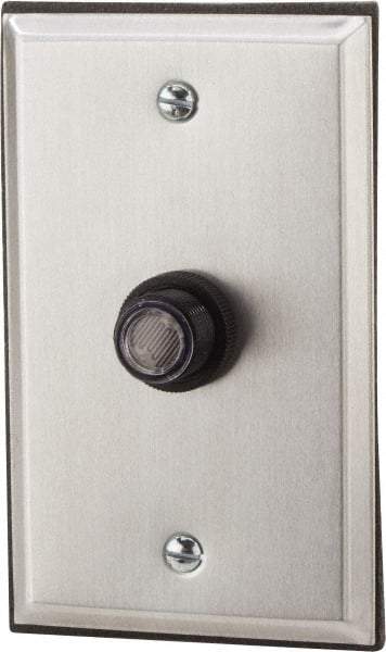 TORK nsi - Sensor Photo Control - Use with Outdoor Light Fixtures - Industrial Tool & Supply