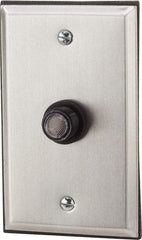 TORK nsi - Sensor Photo Control - Use with Outdoor Light Fixtures - Industrial Tool & Supply