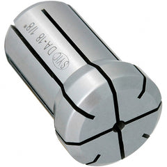 Techniks - 3/4" DA180 DA Collet - Industrial Tool & Supply