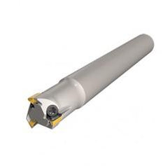 HM390 ETP D.31-2-C.31-04 - Industrial Tool & Supply
