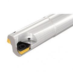 HM390 ETP D10-02-C10-05-C - Industrial Tool & Supply