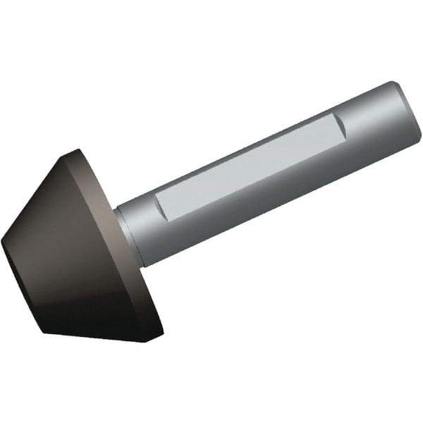 Kennametal - Setting Gauge for Indexable Boring Heads - Industrial Tool & Supply