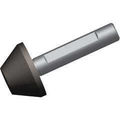 Kennametal - Setting Gauge for Indexable Boring Heads - Industrial Tool & Supply