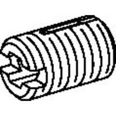 571.061 SET SCREW 571.061 - Industrial Tool & Supply