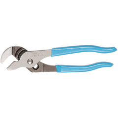 Tongue & Groove Pliers - Standard - Model 426 Comfort Grip 7/8″ Capacity 6 1/2″ Long - Industrial Tool & Supply