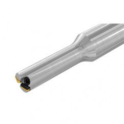 ‎FFT3 EFM D10-3-090-C12-02 - Industrial Tool & Supply