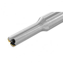 ‎FFT3 EFM D10-3-090-C12-02 - Industrial Tool & Supply