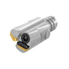 FFT3 EFMD08/.31-2MMT05-02 - Industrial Tool & Supply