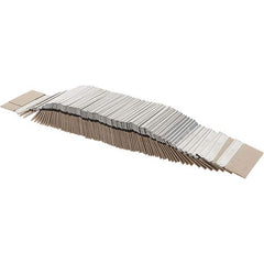 GEM - Knife Blade - Industrial Tool & Supply