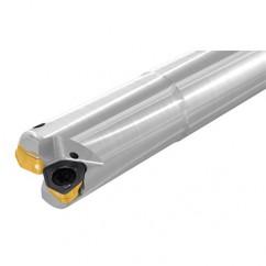 FFT3 EFMD.38-2-4.0C.38-03 - Industrial Tool & Supply