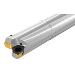 FFT3 EFMD.38-2-4.0C.38-03 - Industrial Tool & Supply