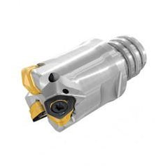 FFT3 EFMD16/.63-4MMT10-03 - Industrial Tool & Supply