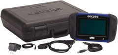 OTC - Mechanical Automotive Automotive Diagnostics - Industrial Tool & Supply