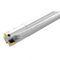 ‎E90SO D12-3-C12-04-C - Industrial Tool & Supply