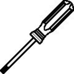 12148086800 WRENCH - Industrial Tool & Supply