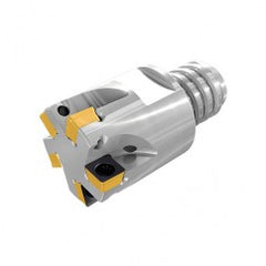 ‎E90SO D10-2-MMT06-04 - Industrial Tool & Supply