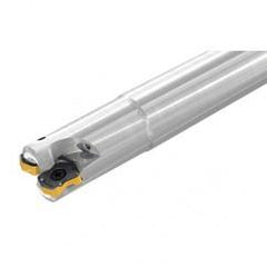 FFX4 ED1.00-4-2.0W1.00-04 - Industrial Tool & Supply