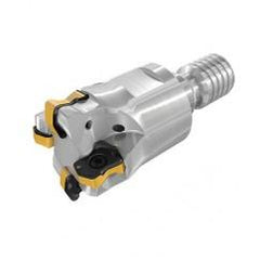 FFX4 ED25/.98-4-M12-04 - Industrial Tool & Supply