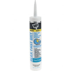 DAP - Caulk/Sealant - Industrial Tool & Supply