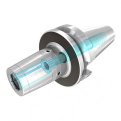 BT40 SRKIN 10X90 CX - Industrial Tool & Supply