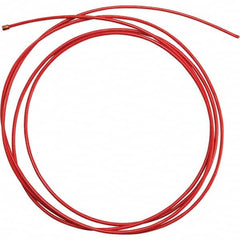 Brady - Lockout Accessories Type: Cable For Use With: Lockout Devices - Industrial Tool & Supply