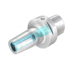 C6 SRKIN 14X85 CX - Industrial Tool & Supply