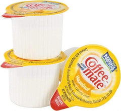 Coffee-Mate - Hazelnut Liquid Creamer - Hazelnut - Industrial Tool & Supply