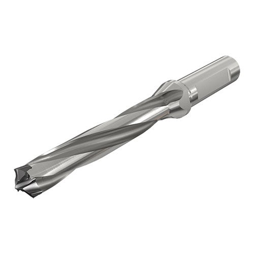 ‎D3N 240-120-32A-5D