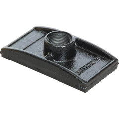 Enerpac - Hydraulic Cylinder Mounting Accessories Type: Base Plate For Use With: RC10 - Industrial Tool & Supply