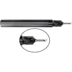 ‎QCTH-080-300 - Industrial Tool & Supply