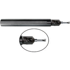 ‎QCBO-080-200 ALTIN COATED - Industrial Tool & Supply