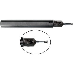 ‎QCBO-180-600 ALTIN COATED - Exact Industrial Supply