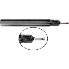 ‎QCGV-033-600 ALTIN COATED - Industrial Tool & Supply