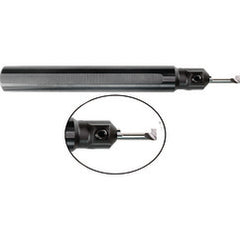‎QCGV-046-600 ALTIN COATED - Industrial Tool & Supply