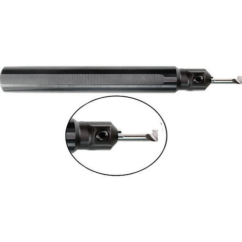 ‎QCGV-018-200 ALTIN COATED - Exact Industrial Supply