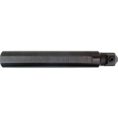 ‎42-22MM-187 22MMX.187COOL - Industrial Tool & Supply
