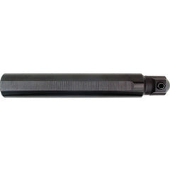 3/4 × 3/16 QUICK CHANGE HOLDER COOL - Industrial Tool & Supply
