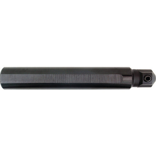 3/8 × 3/16 QUICK CHANGE HOLDER - Exact Industrial Supply