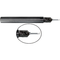 ‎QCPR-160-600 - Industrial Tool & Supply