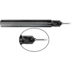 ‎QCPR-180-500 - Exact Industrial Supply