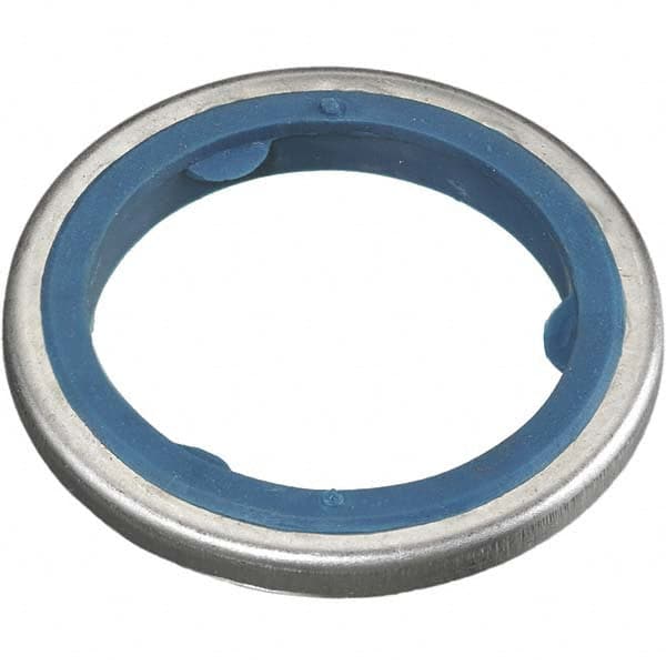 Hubbell Wiring Device-Kellems - Conduit Fitting Accessories Accessory Type: Sealing O-Ring For Use With: Hubbell Low Profile Cord Connectors - Industrial Tool & Supply